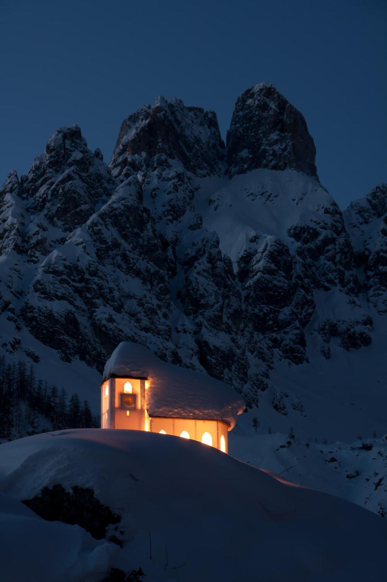 Landhaus Gabriele Фильцмос Экстерьер фото